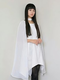 假面骑士时王月读版