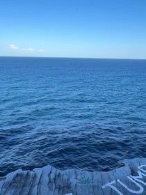 覆水難收1