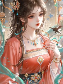 风印辞