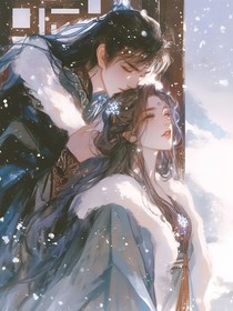 白昼雨唯亭
