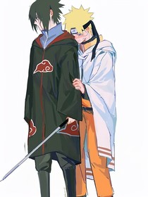 电吉他与爱
