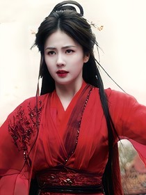 宝莲灯：破局