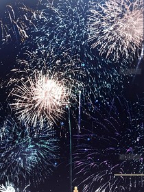 凹凸和惊封篇