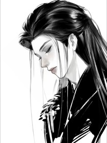 梦归亭离