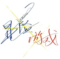 冒险游戏俱乐部