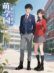 萌学园：轮回的使命