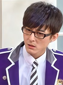 萌学园之谜桉