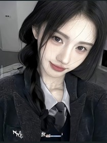 出道12年终于离开了魔窟