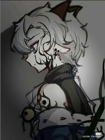 喜之傀儡师