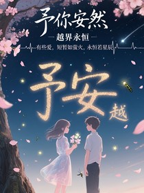 予你安然，越界永恒