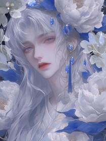 原神：魅魔体质在提瓦特
