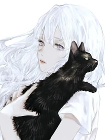名柯：当我获得了debuff