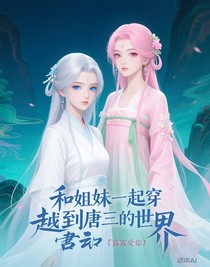 和姐妹一起穿越到唐三的世界