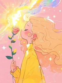综：天师走江湖