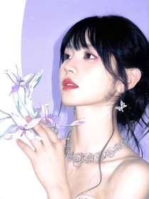 奥特曼：穿奥自救指南