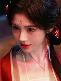 全明星：我是BE美学女主