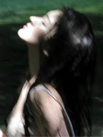 女主的反向攻略计划