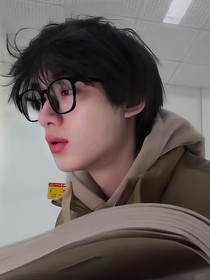 绿箭