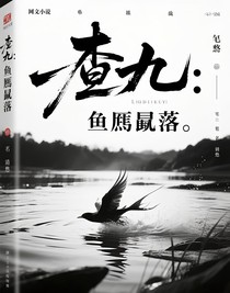 查九：鱼雁鲲落