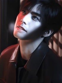 七根心简：接吻就会狗带