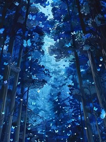 只余清欢