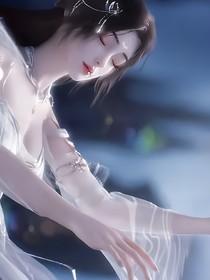梦幻的国度