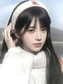 苹果糖心字素铺（个人）