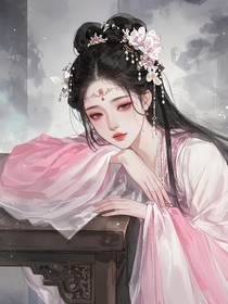 综影视：缘起沉香