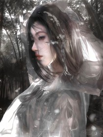 墨雨云间：招惹错了攻略对象