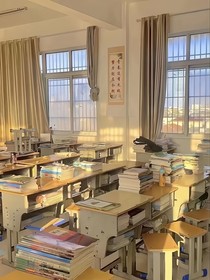 海底小纵队之无限流世界