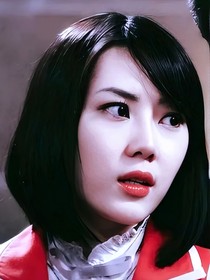萌学园：当乌克娜娜知道乌拉拉的结局