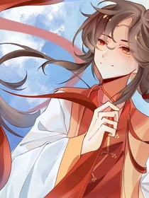 參綜藝