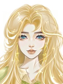 HP埃弗里小姐今天撩妹了吗