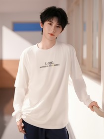 好六：玩嗨了