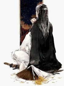 噬心劫