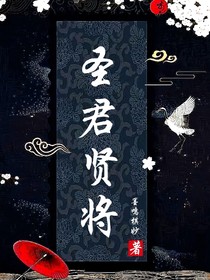亮瑜：圣君贤将