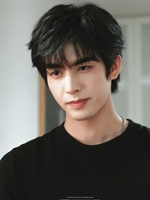 综影视：美人不按套路出牌