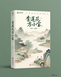 李莲花方小宝