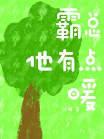 霸总他有点暖