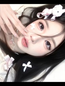 高中这三年里