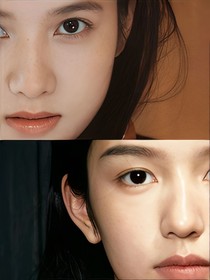 焕羽：向生