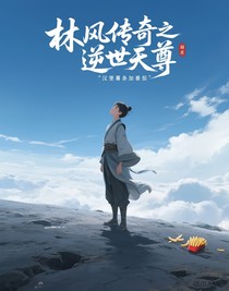 林风传奇之逆世天尊