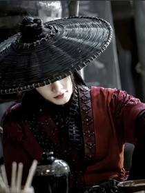 综影视：如何阻止男配发疯