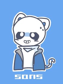 假如UT是一群喵