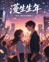 蔓生年