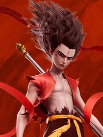 藕饼同人：快穿之拯救我家老婆