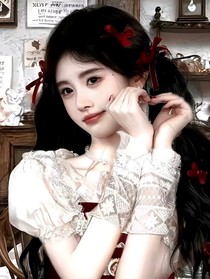 欢乐颂：软玉温香