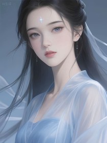 快穿之玩咖随心