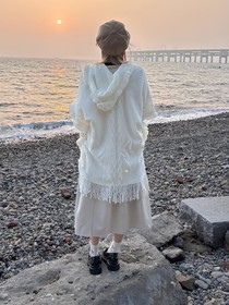 冰镇汽水的17岁
