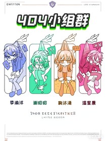 404小组群